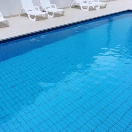 Cozy With Terrace In