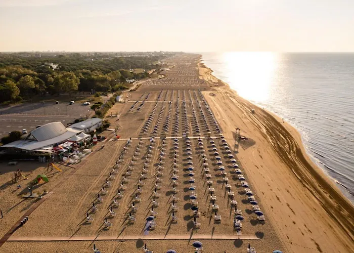 Cozy With Terrace In Apartamento